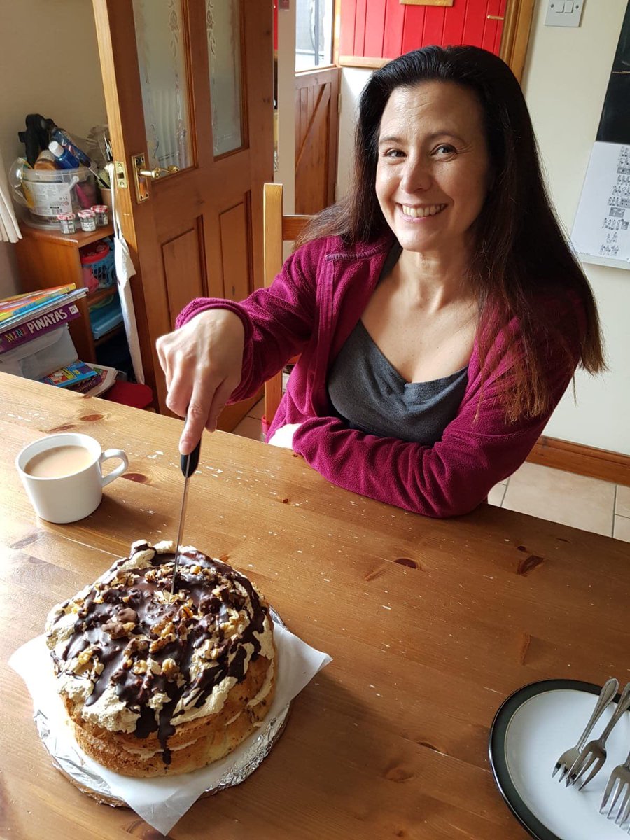 We’d love to see more of your <a href="/EightySixdUK/">Eighty Six'd</a> experience at home 🤗 share a few photos and message us for orders (Thurs&amp;Fri pick-up)