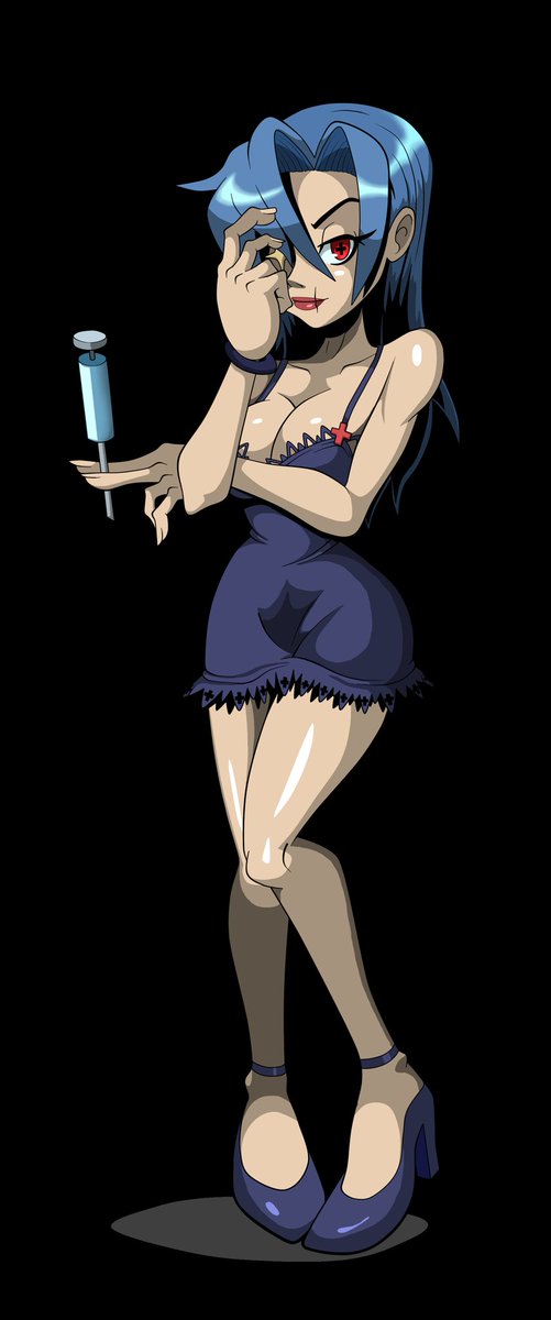 "Come entertain me. Will you?"

Like and RT + Pic to enter. 
#Lewdrp #Mvrp