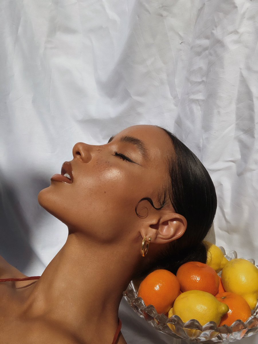 MingSavannahh's tweet image. Self timer X my garden