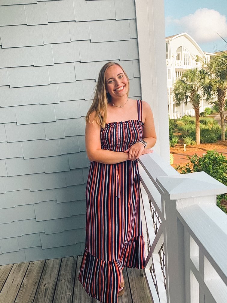 Samford Tri Delta tweet media