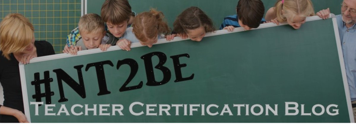 Harrison McCoy tweet media