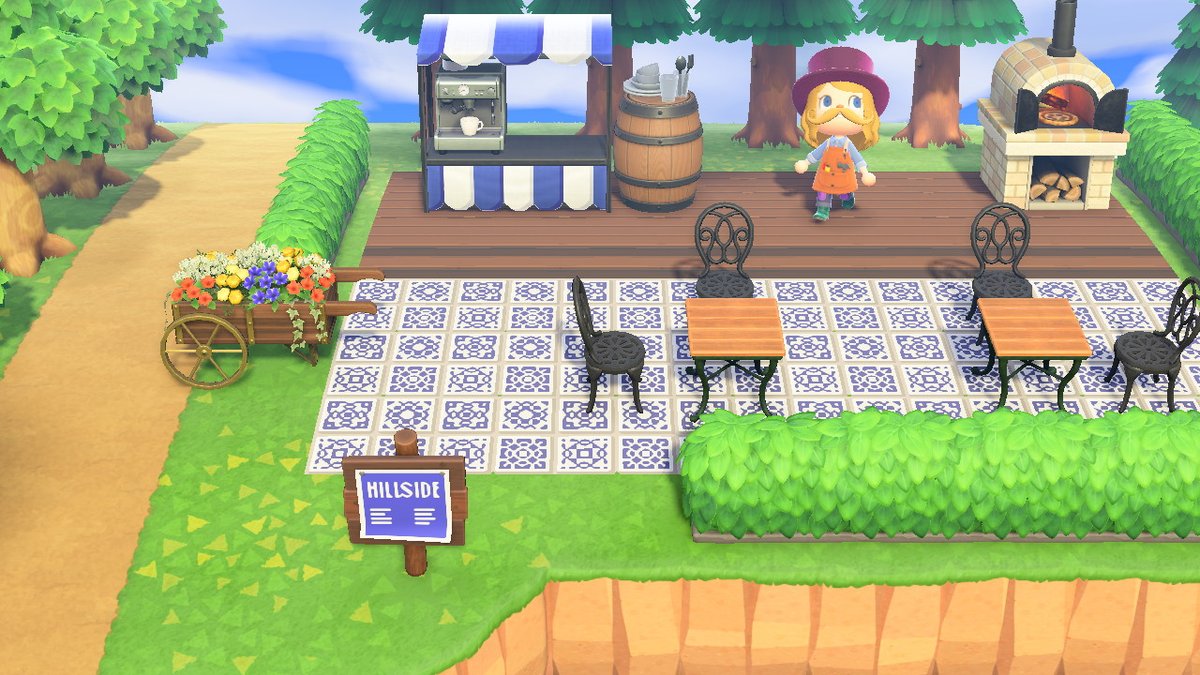 #AnimalCrossing #ACNH #NintendoSwitch