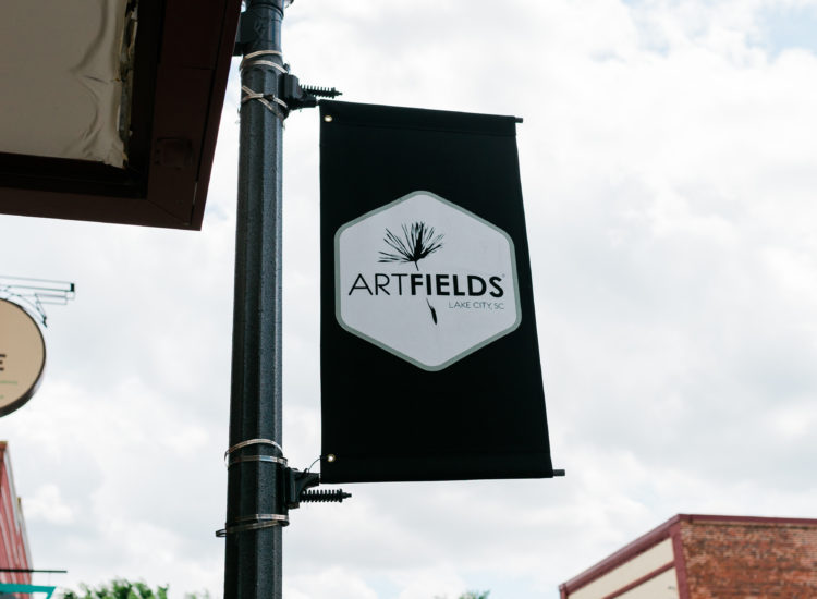 Sad to announce #ArtFields2020 is cancelled. Full statement: artfieldssc.org/news/artfields…