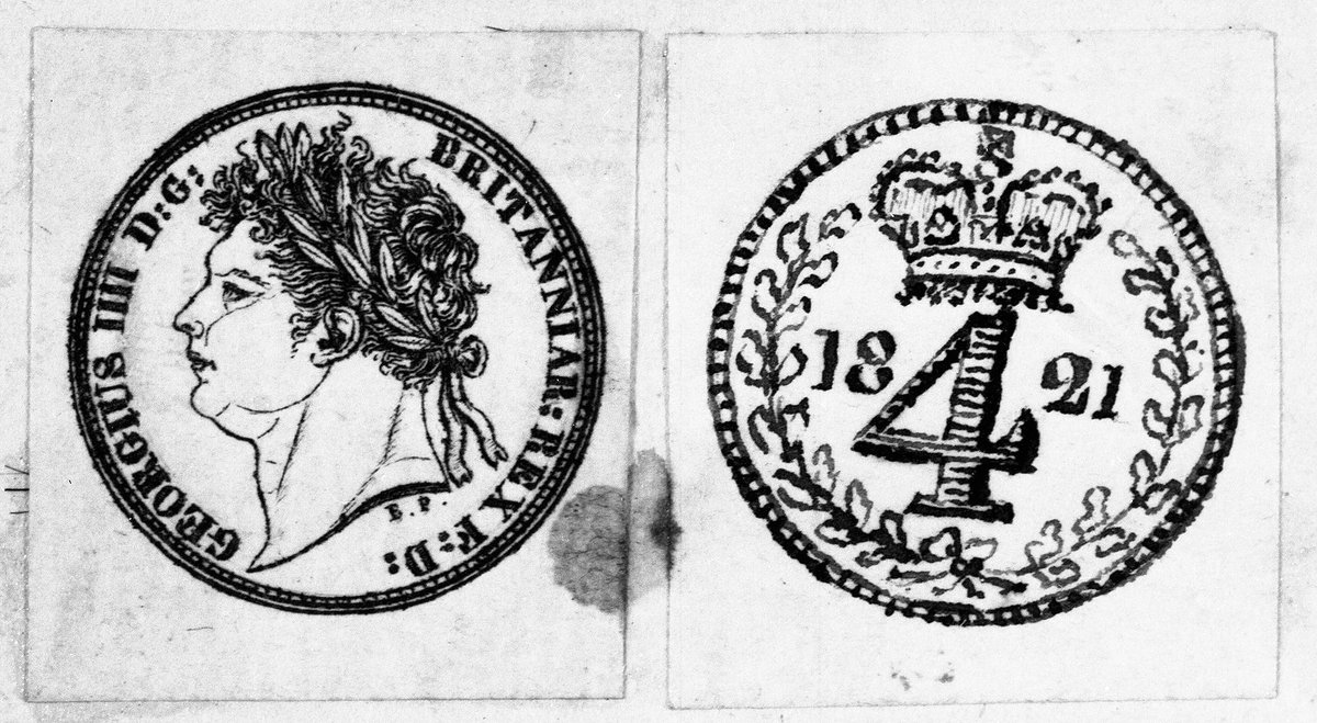 UKNatArcEdu's tweet photo. One of our best #ArchiveHacks that our teachers & students say is really useful is our Currency Converter. If your historical document is talking money & you want to work out what it means try this tool to compare it to today, or 2017 at least. https://t.co/ZAQABOWj08 #Archive30 https://t.co/XF6HZP0MFj