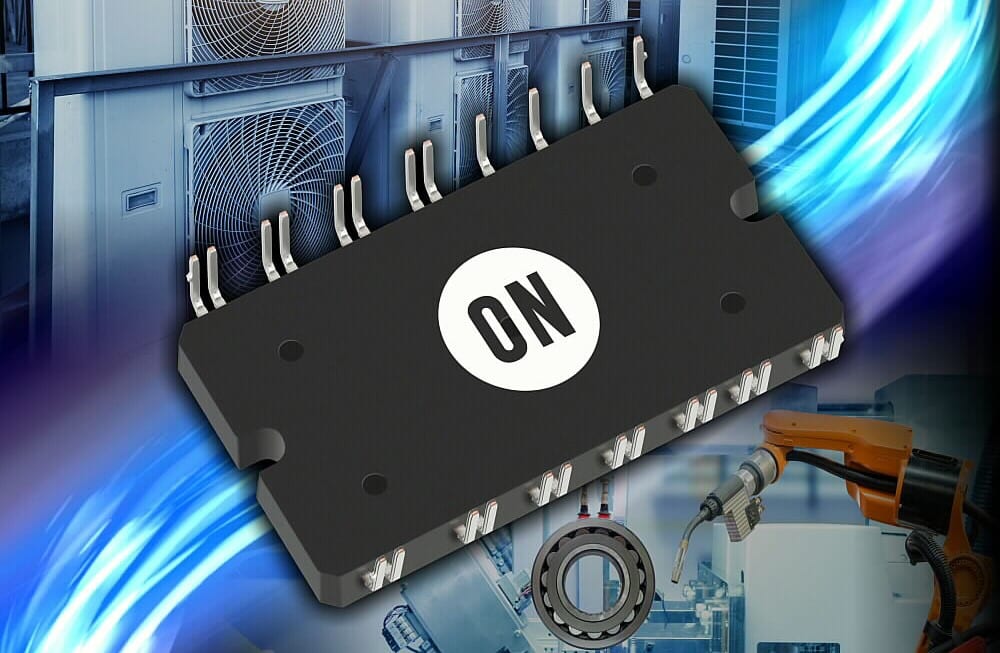 PowerPulseNet's tweet image. 1200V Modules Handle up to 50A for Industrial Motor Drive Applications

@onsemiconductor has announced the NXH25C120L2C2, NXH35C120L2C2/2C2E, and NXH50C120L2C2E, which are 25A, 35A, and 50A versions of transfer-molded power integrated modules (TM-PIM)...
powerpulse.net/1200v-modules-…