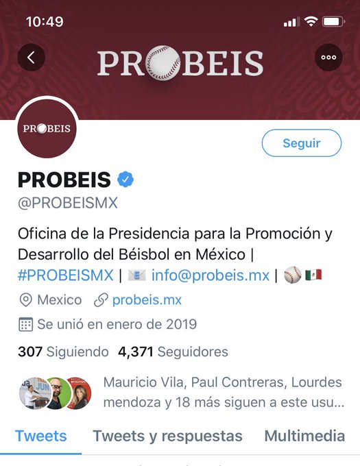 Ver imagen en Twitter