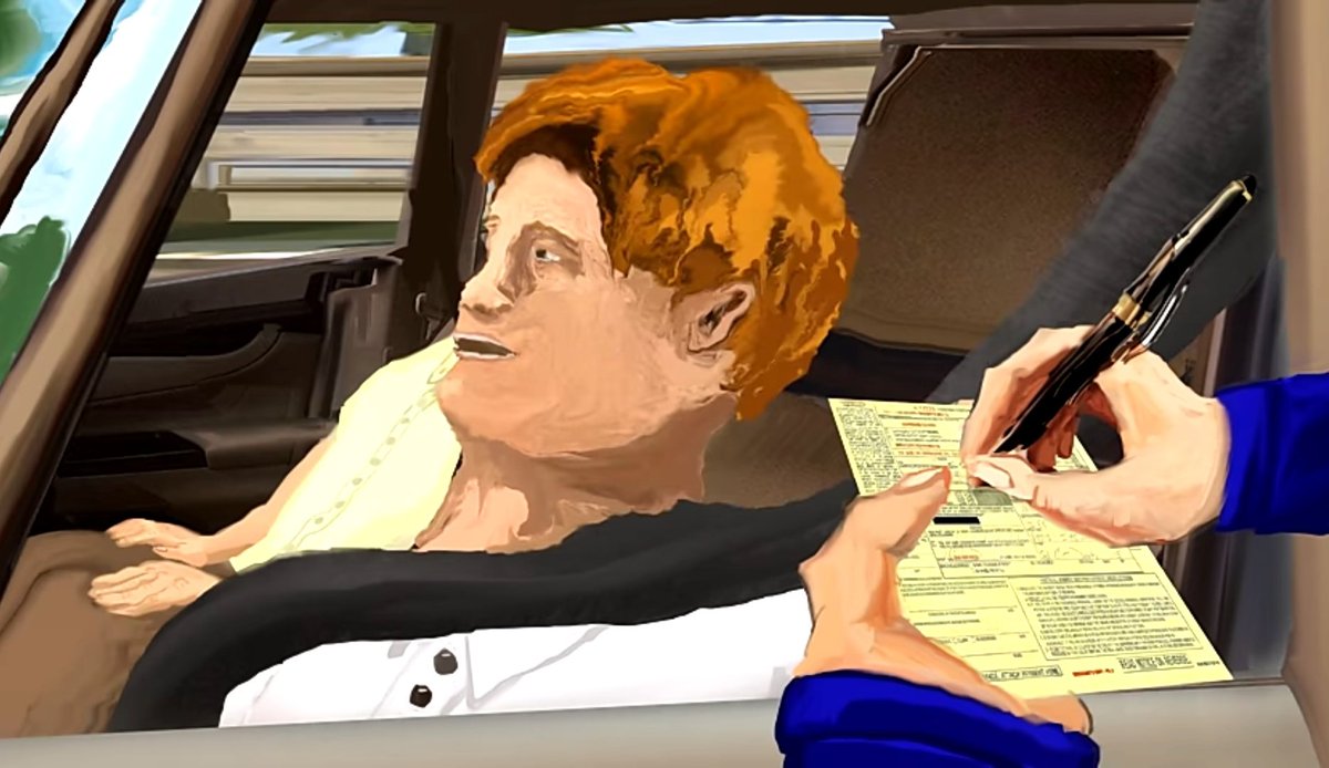 PilotRedSunCaps's tweet image. "Are you under the influence of any drugs or alcohol?"

ugh let me check.