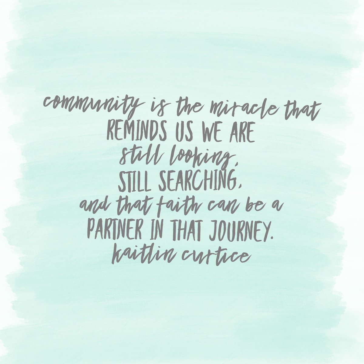 unccat's tweet image. @KaitlinCurtice #Nativebook order now