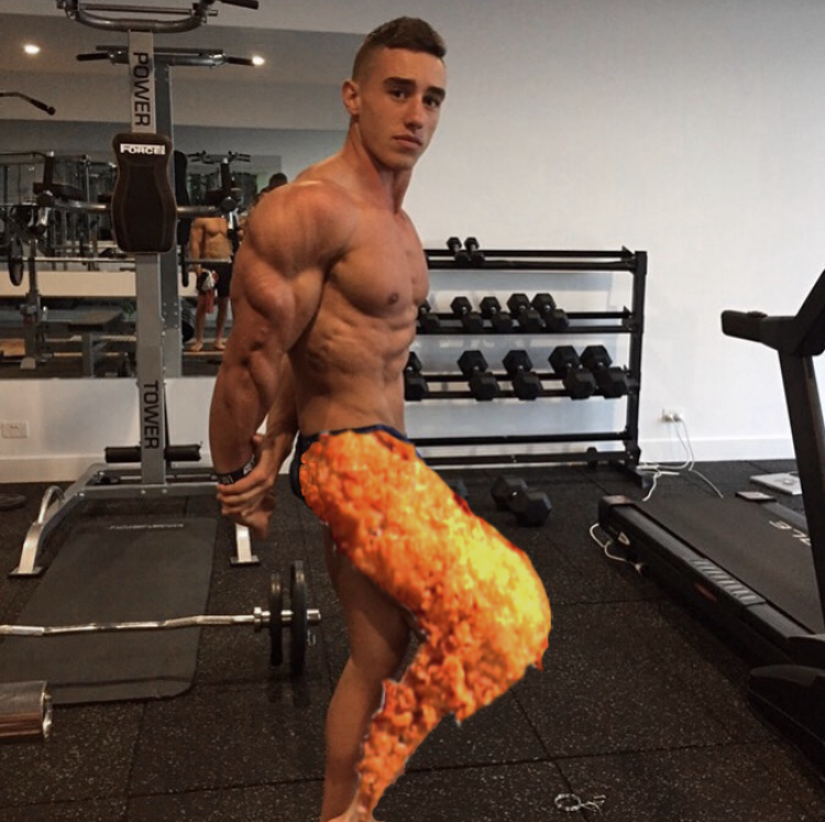 Zac Perna tweet media