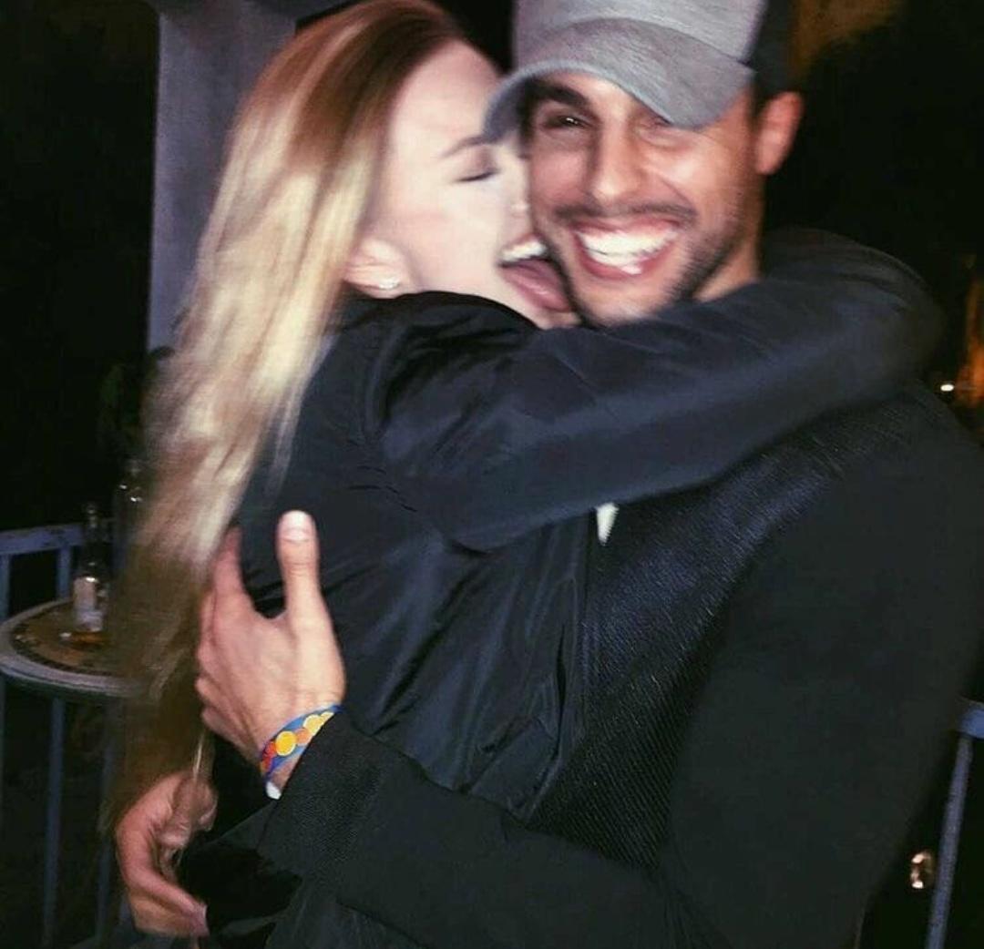 brenbossieu's tweet photo. Feliz cumpleaños al bebé más incondicional ❤️ que seas feliz hoy y siempre. https://t.co/ItGPXiagsj