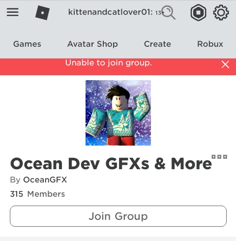 Happy Birthday Roblox Ocean On Twitter I Ll Give 5 Robux Out To The First 10 People Who Comment Their Roblox Name Joins Https T Co 1qdalkzhph Follows Me And Jailbreakphoto Be Quick - how much is 315 robux