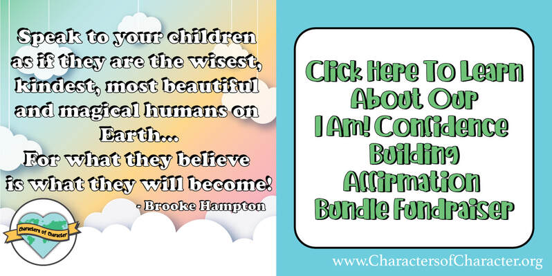 CofCJoni tweet picture