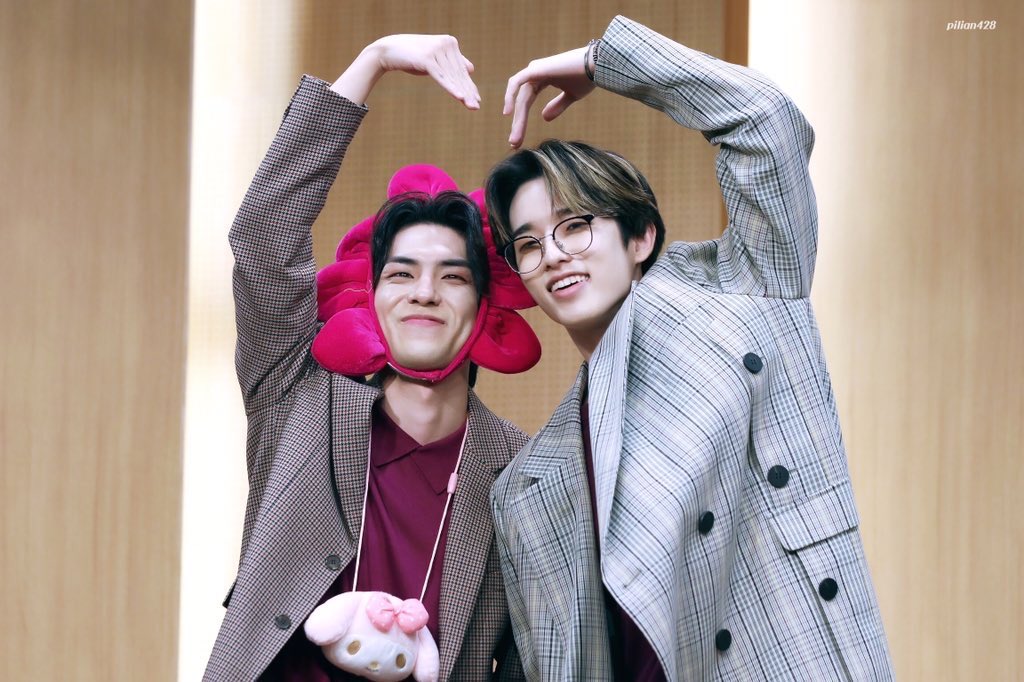 jaepilpics's tweet photo. Happy birthday to the reason this acc was created, a person who is cherished by My Day and deserves every good that this world can give. Let's spend the years to come celebrating together. Happy Wonpil day everyone! 

#HAPPYWONPILDAY https://t.co/gqNscicofv