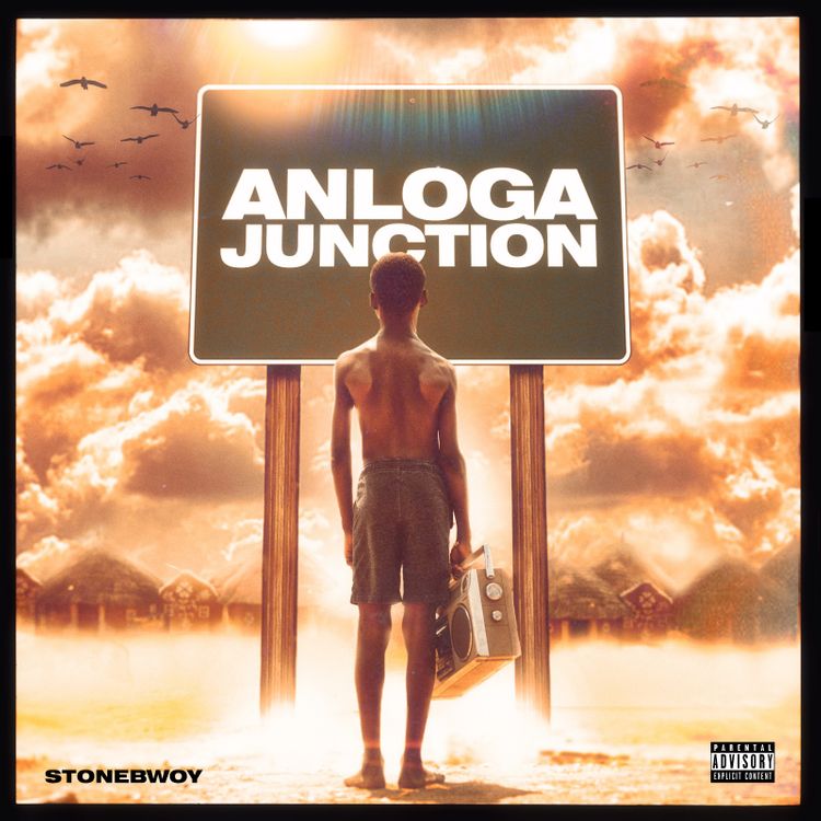 audiomack's tweet photo. Top 5 Most-Streamed NEW Albums on Audiomack, This Week: 

1. #NBAYoungboy - 38 Baby 2
2. @stonebwoyb - #AnlogaJunctionAlbum 
3. @criticalhype - In Search of… Cole
4. @1lilgotit - Hood Baby 2
5. @kcamp - Kiss 5 https://t.co/3Huuis7qpv