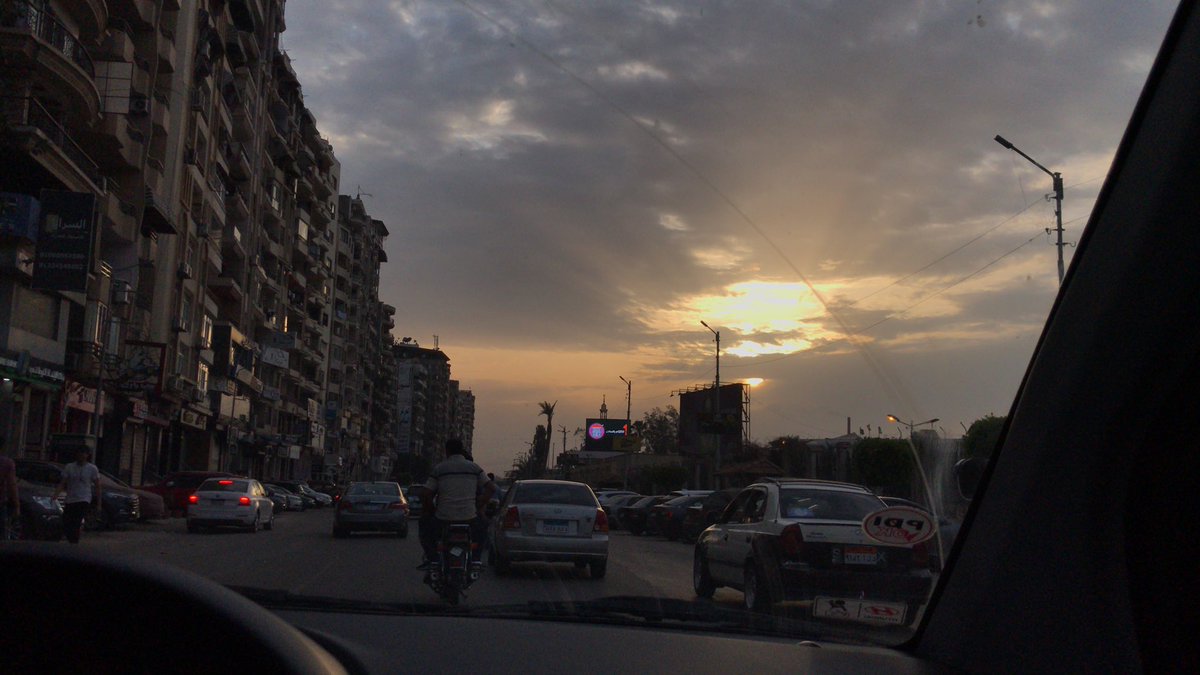 ‏pepsi ༊ tweet media