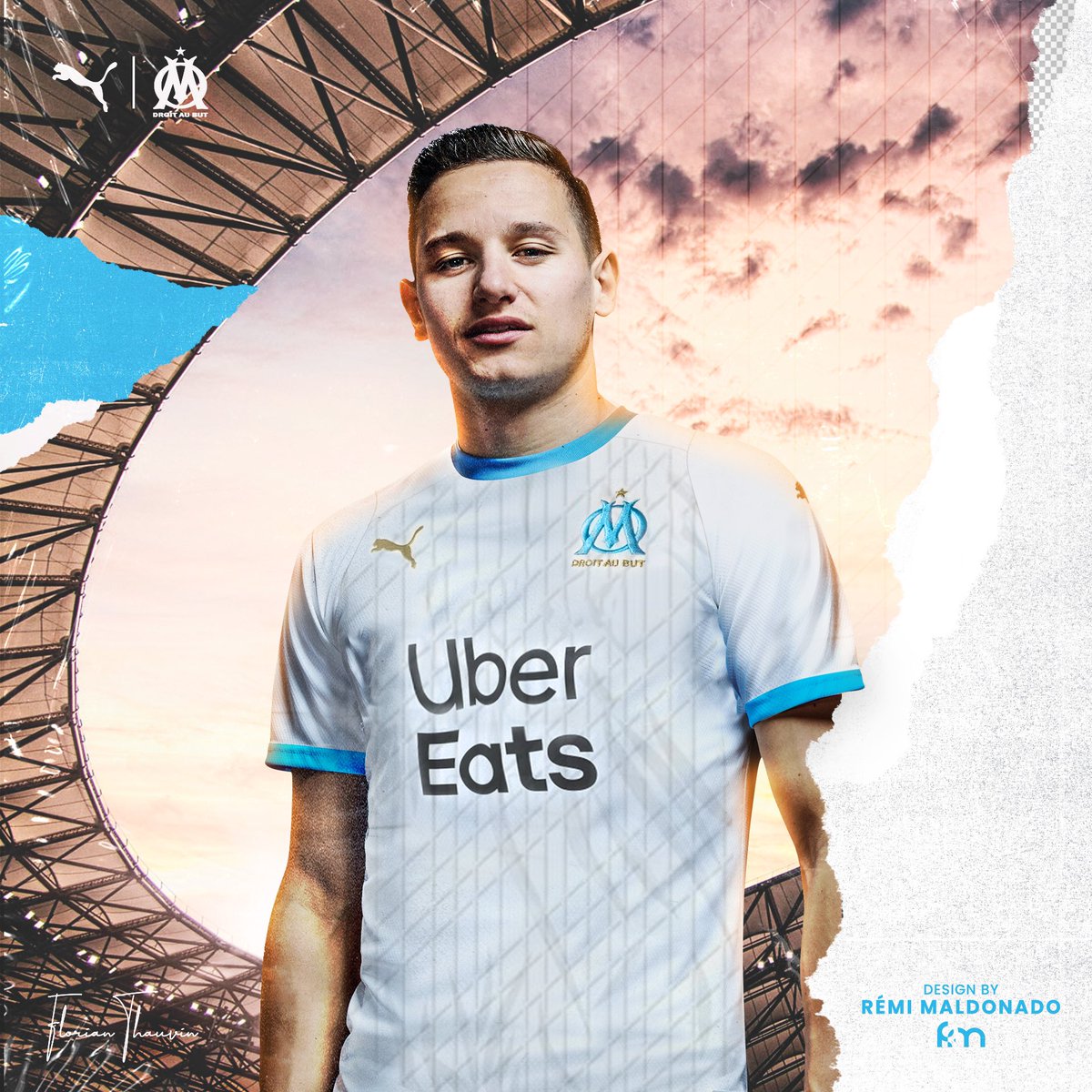 ensemble om 2020 2021