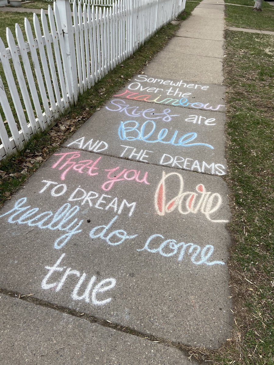 Midpointe Events tweet media