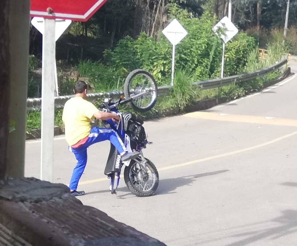 יעקב tweet media