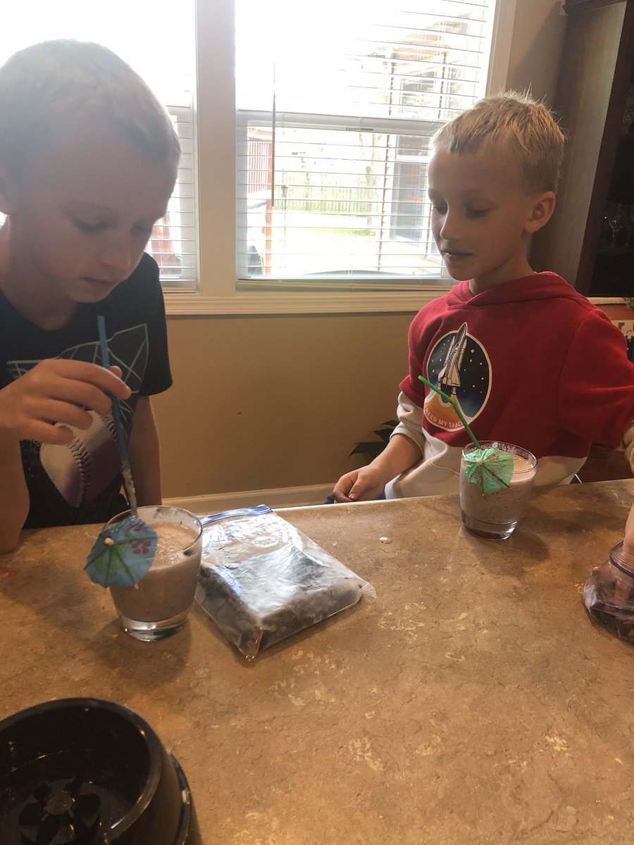Lots of fun ideas today for Family Fun Monday! #ccsgoesvirtual #smokyrowathome <a href="/SmokyRow1/">Smoky Row Elementary</a>