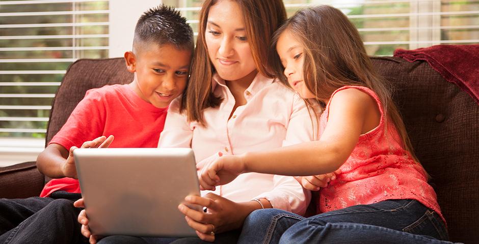 Culver City MS tweet media