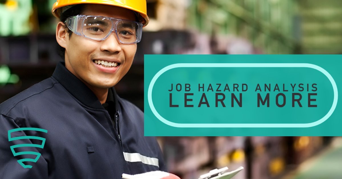 Safety Services Company on Twitter "Here's what to know about 