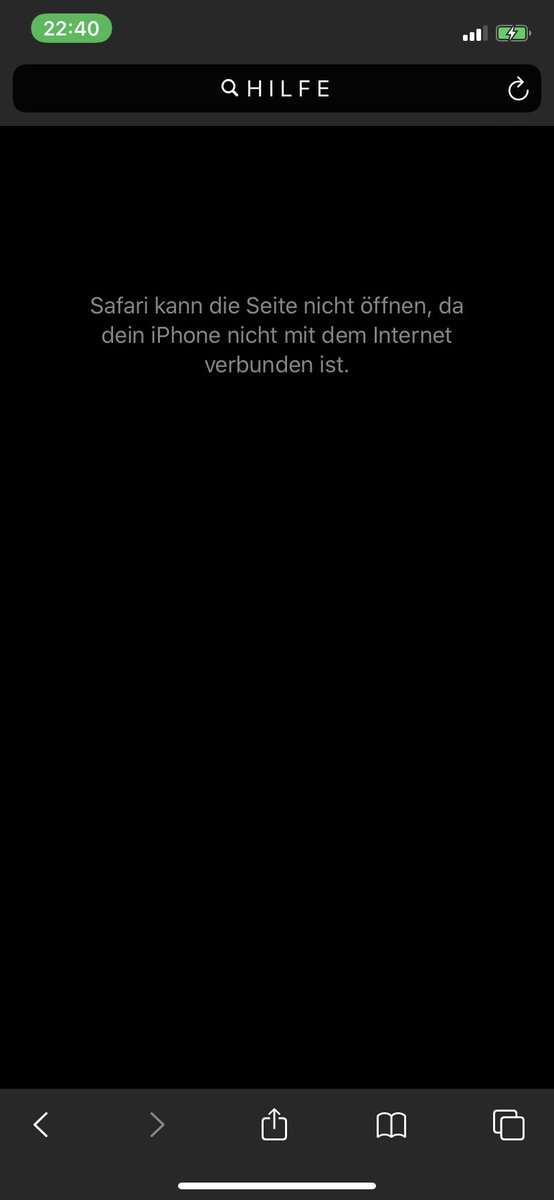 official_kotti's tweet image. #Unitymedia Kunde sein be like: