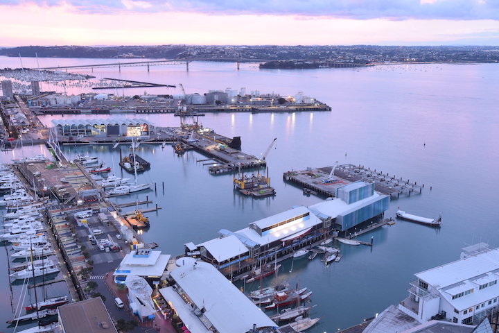 #RNZYS Vice Commodore Aaron Young caught up with Ocean Magazine to talk about our #RNZYS150 events and the <a href="/americascup/">americascup</a> Cup in 2021.

“At this stage, it’s all on for 2021"

Read the full article via the link below ⬇️

oceanmagazine.com.au/rocky-road-to-…