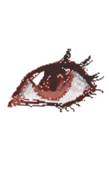 kesiasilva14k's tweet photo. #pixelart #infinitPainter https://t.co/xq9X7qtSQu