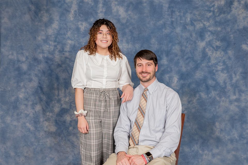 Red Oak ISD Ed Found tweet media