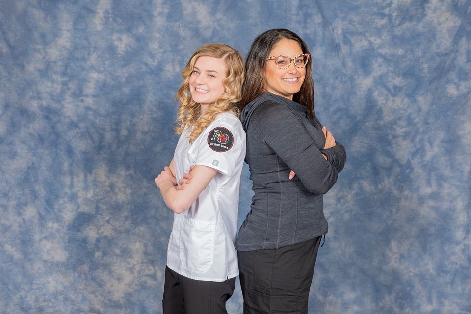 Red Oak ISD Ed Found tweet media