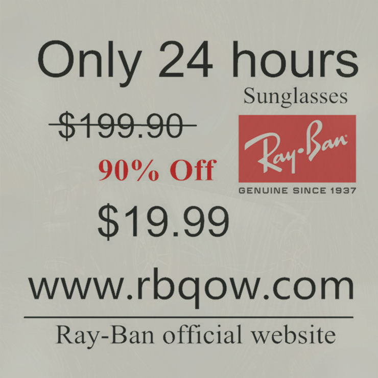 MsGaslight's tweet image. Official website rbqow.com
@classmom2 @Lisa07436841 @david07199647 @Eric21101761 @Charles78301947 @timmythegeek @ChuckCallesto @Christo91222676 @Torva__messor @tabithanaylor @bobsullivan661 @cliffedonwen @HWTLLC @EmergenceTherap @SinghLions