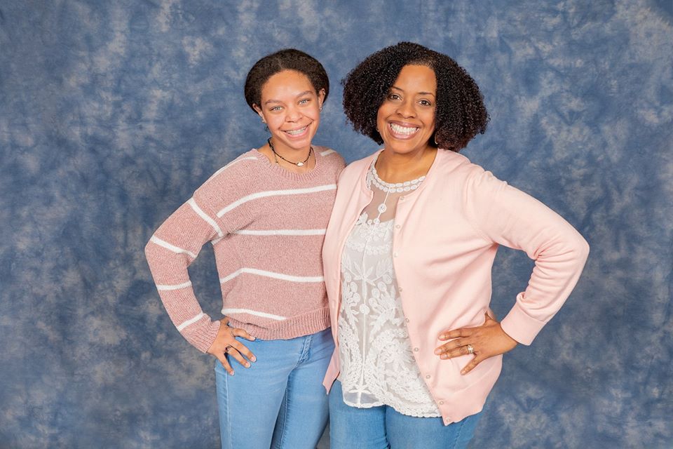 Red Oak ISD Ed Found tweet media