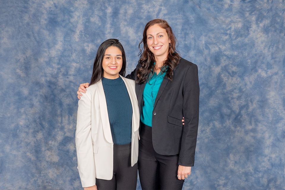 Red Oak ISD Ed Found tweet media