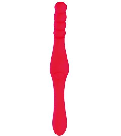goodsextoys's tweet photo. Fun Factory NEW WAVE Double Dildo
Fun Factory New Wave Double Dildo with an innovative W shape is the perfect toy for lesbian pairs who like to look at each other durin... https://t.co/hqRl4tjabB