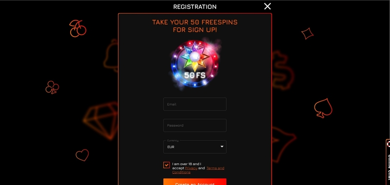 NewCasinos tweet media