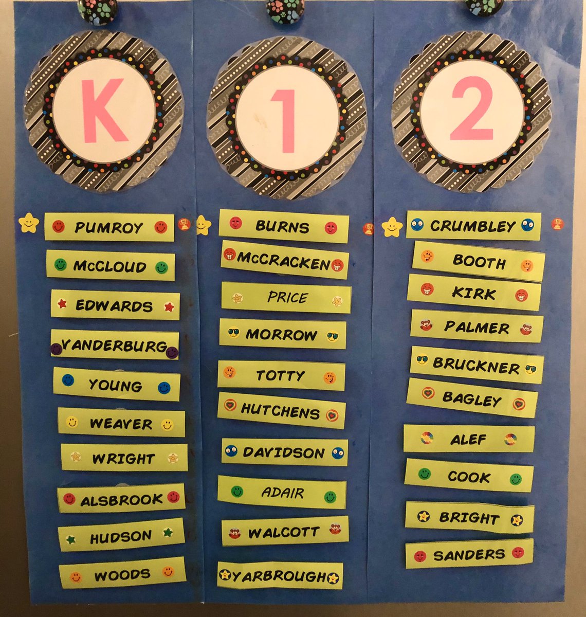 LPSComputerLab's tweet photo. IXL leaderboards!!! 
Several classes have moved up on the leaderboards this week 👏🏻 @PumroysPatriots @MrsMcCloudLPS @MrsEdwardsLPS @laurienburns @tiffstinytots @kendyprice @ShannonCrumble1 @MrsBooth8 @MrsKirkLPS  🏆 https://t.co/8kPsLBYDrO