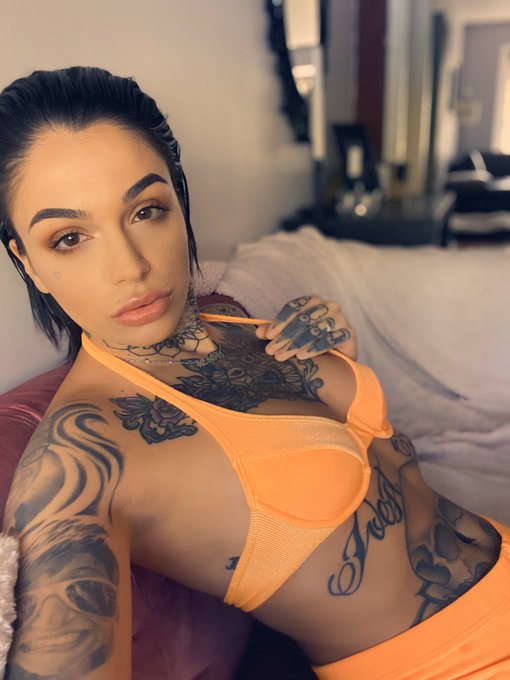 https://t.co/cyvvC5OFu4 🧡 https://t.co/jDwmsrGGEe