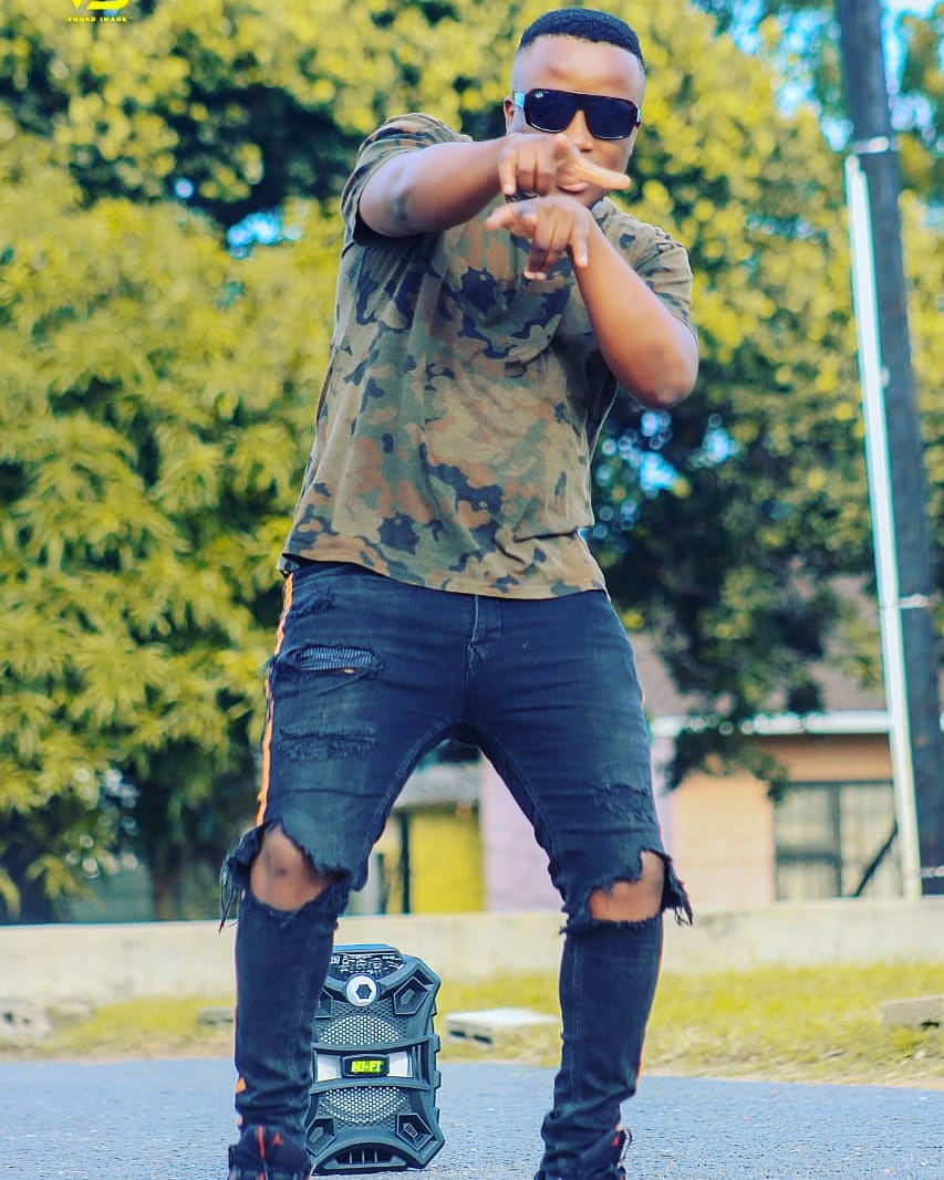 mafrika_sa's tweet photo. Mafrika Music #Quarantine https://t.co/EOV543Maiv
