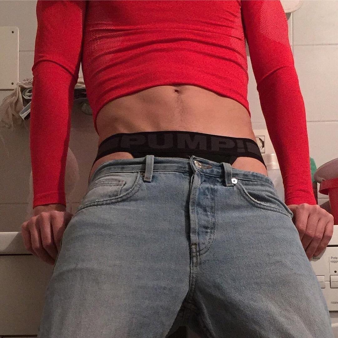 amorousrascal's tweet image. ⠀⠀⠀⠀⠀⠀⠀⠀⠀⠀⠀⠀⠀⠀⠀⠀⠀⠀⠀⠀⠀
⠀
           ⤛ 𝙋𝙖𝙧𝙩𝙮 𝙊’𝘾𝙡𝙤𝙘𝙠.