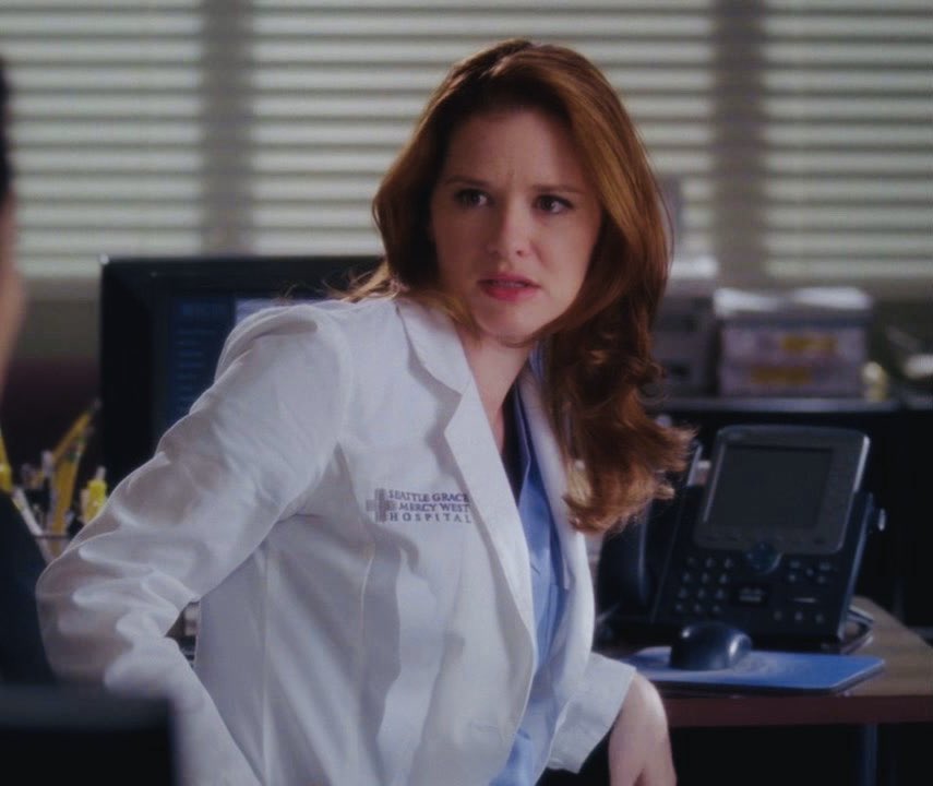 8x16- “If Only You Were Lonely”