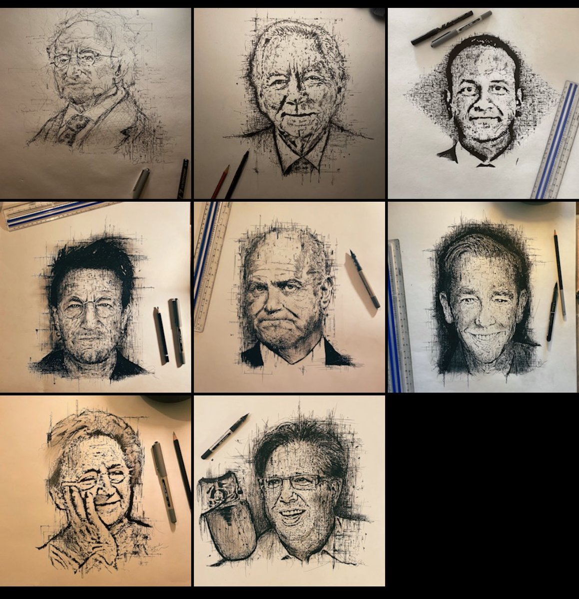 I’d like to run a little competition. My friends at <a href="/PietaHouse/">Pieta</a> are doing stellar work now and always, and having lost someone to suicide I know how important their work is. If you’d like to win a print of mine, please text PH4 to 50300 and reply to this tweet with a screenshot.