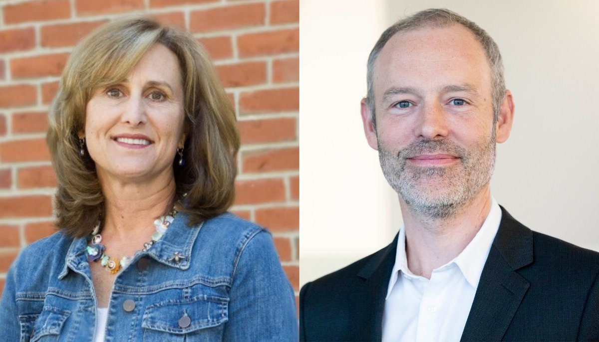 Chris Roussin (<a href="/teams2change/">Christopher Roussin</a>) and Mary Fey (<a href="/marykfey/">Mary Fey</a>) offer tips for briefing and debriefing your team, two key components of Circle Up: ow.ly/bZLs50zq2Cp #debriefing #meded #medsim