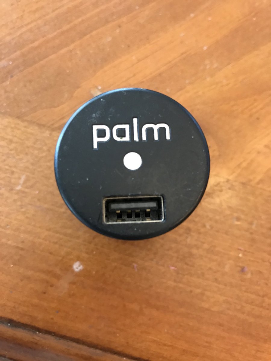 Ron Palinkas (@ronpalinkas) on Twitter photo 