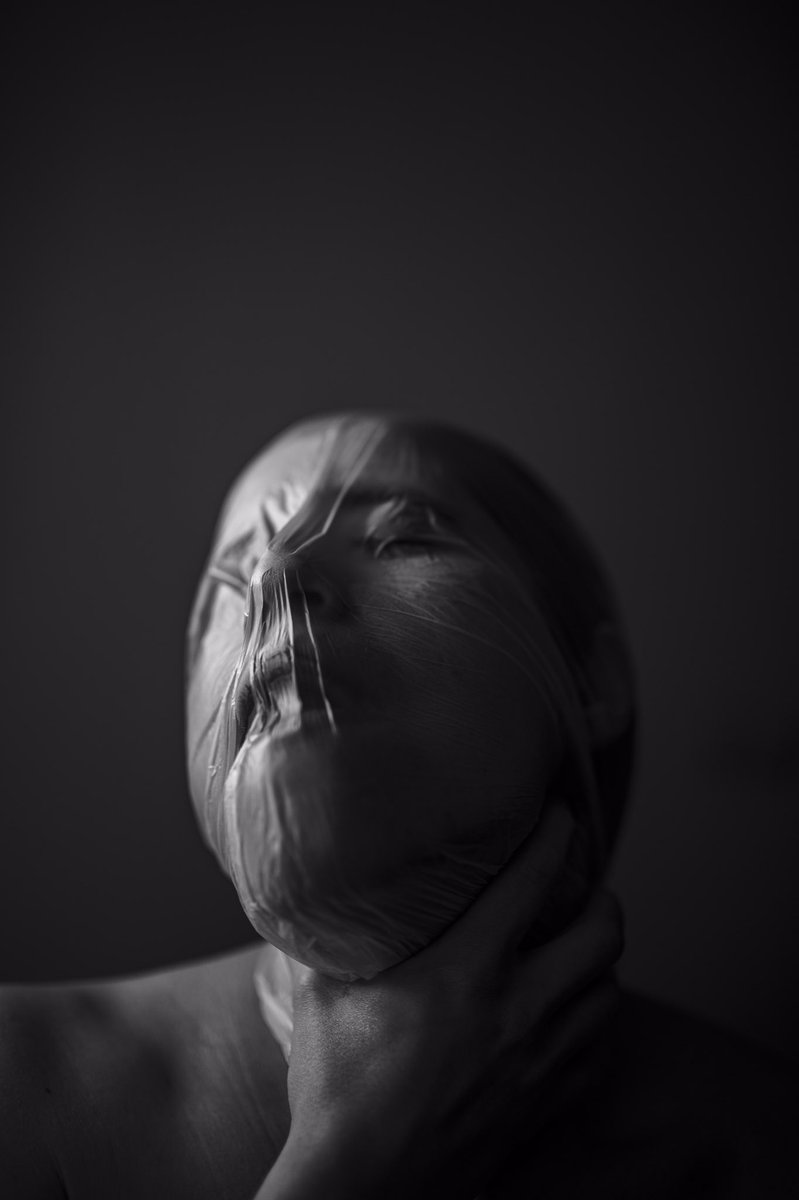 ClaraCarrasco_'s tweet photo. Día 43.
©️Clara Carrasco, 2020. https://t.co/6S7FLq0vPT