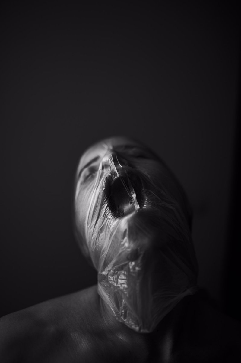 ClaraCarrasco_'s tweet photo. Día 43.
©️Clara Carrasco, 2020. https://t.co/6S7FLq0vPT