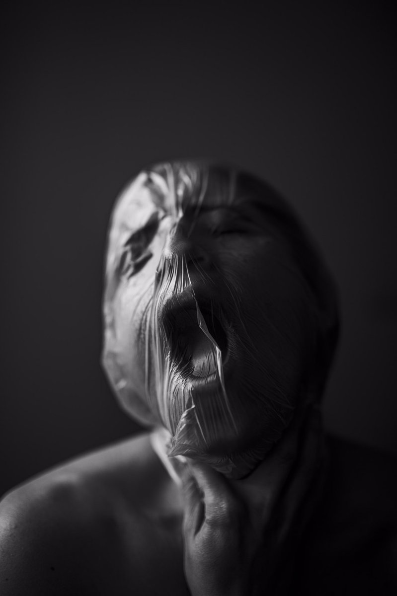 ClaraCarrasco_'s tweet photo. Día 43.
©️Clara Carrasco, 2020. https://t.co/6S7FLq0vPT