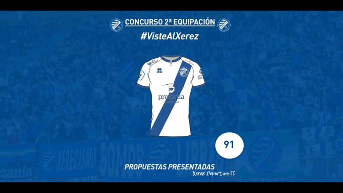 javier_jtorres's tweet photo. @XerezDFC La 91 y 95 tienen muy buena pinta. ¿Las amarillas es broma no? https://t.co/DiVYGYHup8