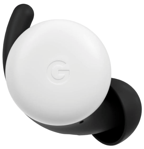 SreenathECE's tweet photo. Google Launches Pixel Buds 2 with a mash-up design and  mellifluous audio quality. -- https://t.co/7uqAfwl5lB
via @sreenathece 

 #pixelbud #madebygoogle https://t.co/V6WJIK8P4Q