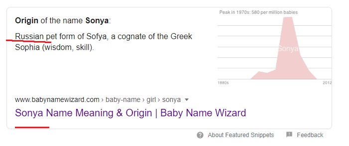 3/n - Surprisingly as POW by Russia, he was released in few years- some-say Church Intervention-SONYA is a popular, Russian name, Once he Returned from Russia, he gave  #edvigeantoniaalbinamaino loving Russian name of Sonya (Sonia). - Sonia was her Pet Name , Antonia Official