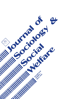PittSocialwork's tweet photo. Members of our Wage Study team have published a new article in Journal of Sociology &amp; Social Welfare. Title: "We're not the Enemy and We're not Asking for the World": Low-wage Hospital Service Workers' Advocacy for Fair Wages. https://t.co/VHMXrbj1Oj @pghwagestudy https://t.co/WEu0G20gX3